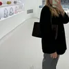 alaleksaandra
