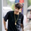 PATY NK🤑
