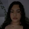 whatever.valerie214