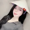 tptthuw