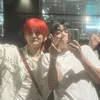 huni_wz