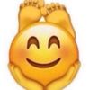 ygnmsmnt