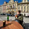 eingeordnet