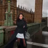 iadmiremitski