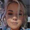 ashleelawsonfisk