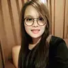 oneandonlyyanhao_12