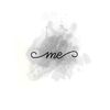 its.me_yl