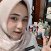 familaputri