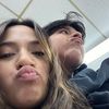 jordi_06c