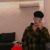 باسستوري