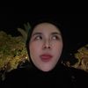 pacarnyakmu84