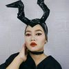 putrielidya