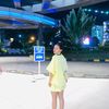 andol___