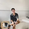 adisakusuapanao