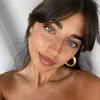 Rachele Santoro