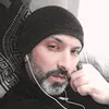 tonycampanella