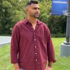 meetbhai