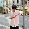 jjayvfx