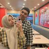 _leenthusiast