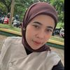 listy.qmh_