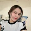 aries_8400