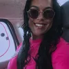 andreia44hk