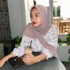 haydita_