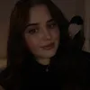 dilanvveen