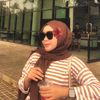 nlyall_