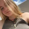 bibblepoppy