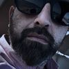 waseemalomar