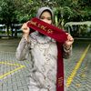 rdawiyah