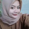 inisialraaaa4