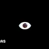 gonzal_018