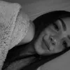 devonnovello