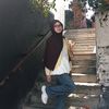 salwa_mzytnnja