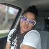 chunktaylor_creators