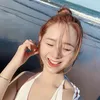 jayny0903