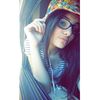 idgaf.eva
