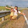 m4maseri_