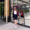 angelrizkyy_