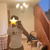 alex_cabrera_010