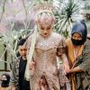 alisiasulistyawati1