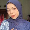 its.canceer