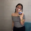 ᕠⳗⳗᥐᥴ꯵ᴀ 🇮🇹