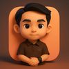 nofreza_rz