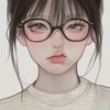 sblkkfu_78