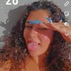 x_keira.1_x