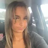 abiwilliamsonn