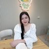 fern_kanya